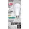 Satco Bulb, LED, 20W, A21, 120V-277V, 40K, E26, No S11331 - alternate 2